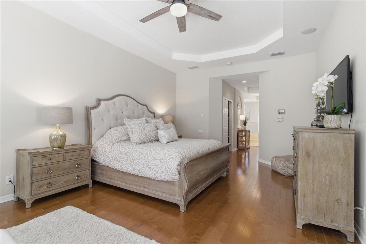 8309 Grosvenor Court, Bradenton, FL 34201 Photo