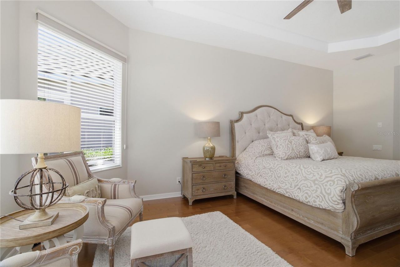 8309 Grosvenor Court, Bradenton, FL 34201 Photo
