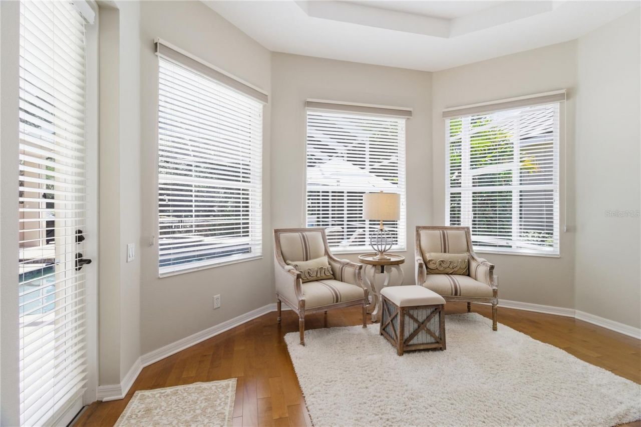 8309 Grosvenor Court, Bradenton, FL 34201 Photo