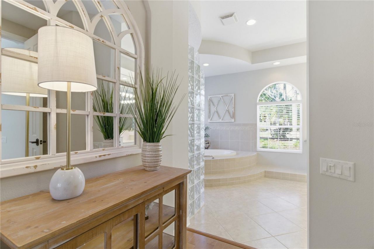 8309 Grosvenor Court, Bradenton, FL 34201 Photo