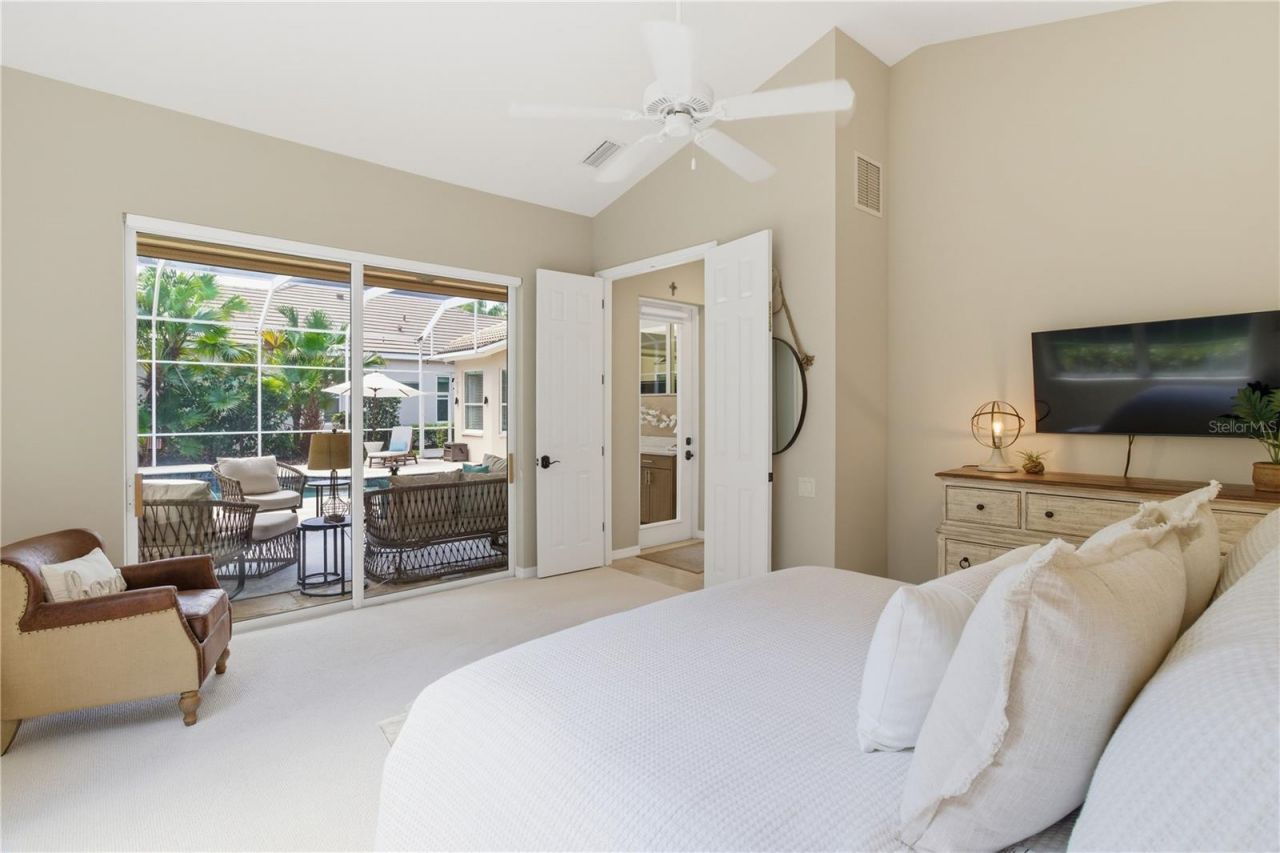 8309 Grosvenor Court, Bradenton, FL 34201 Photo