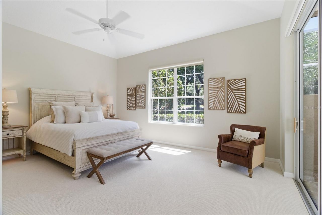 8309 Grosvenor Court, Bradenton, FL 34201 Photo