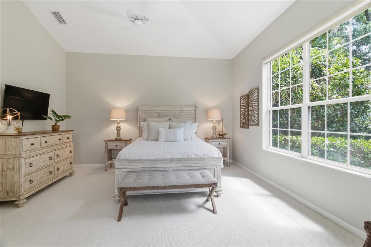 8309 Grosvenor Court, Bradenton, FL 34201 Photo