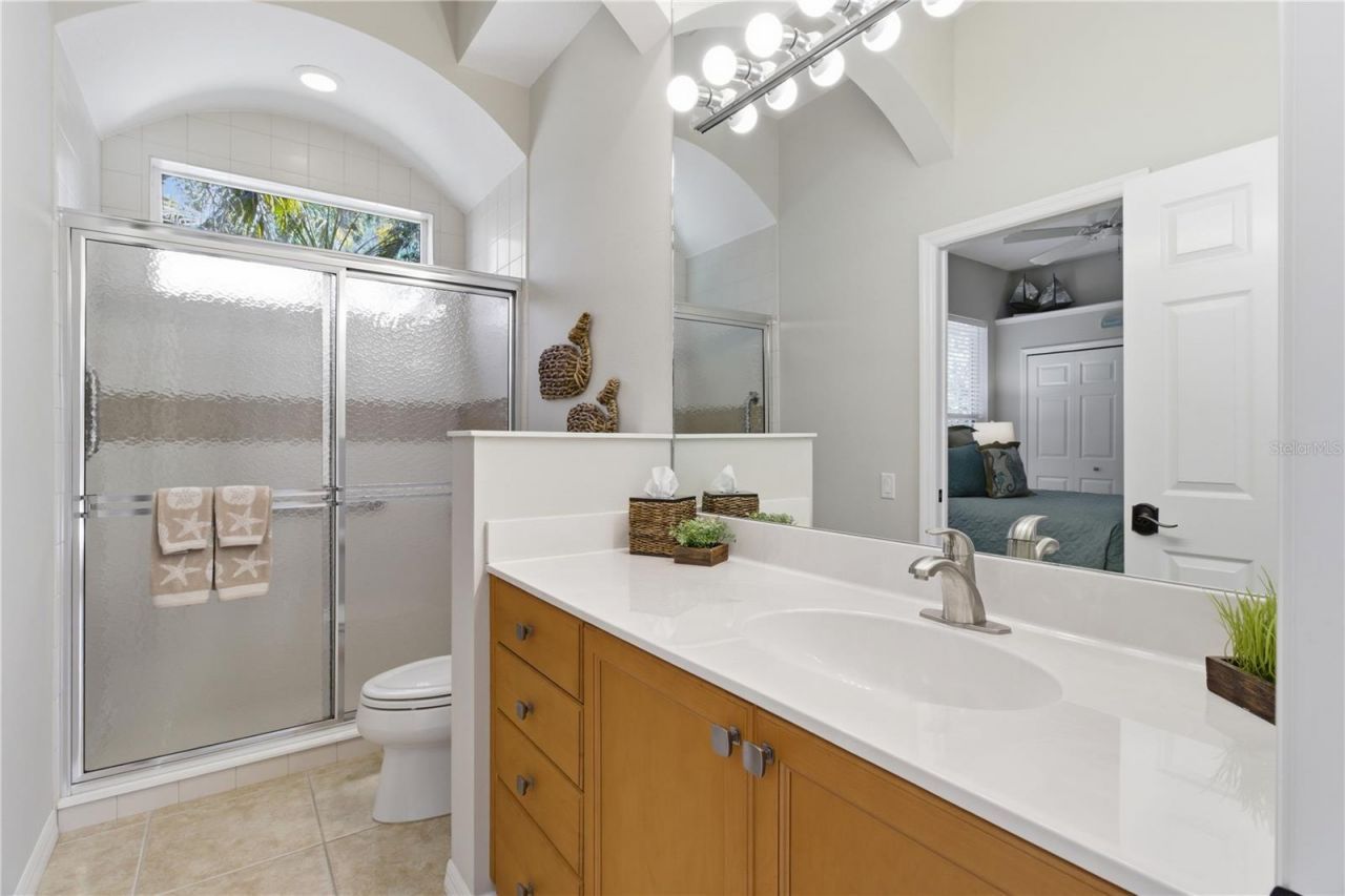 8309 Grosvenor Court, Bradenton, FL 34201 Photo