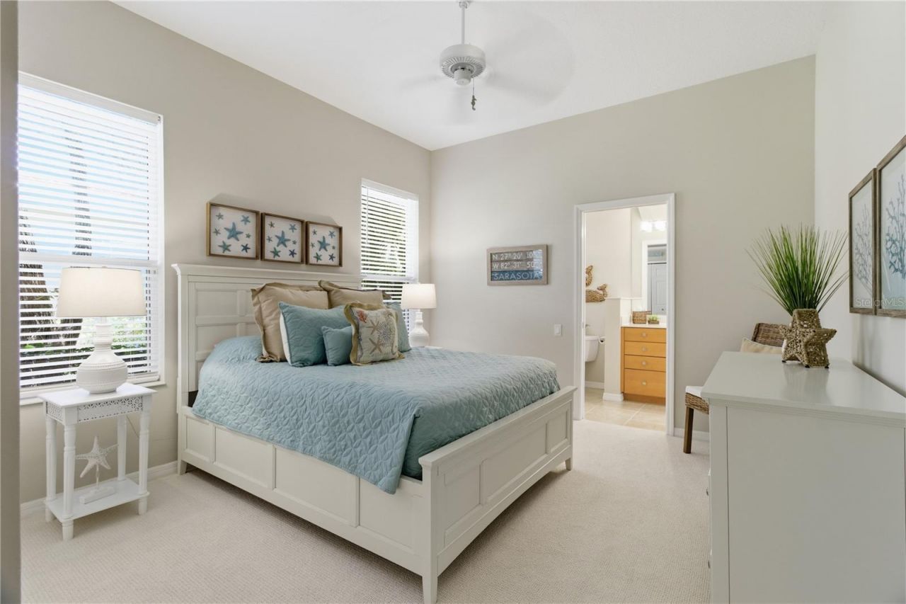 8309 Grosvenor Court, Bradenton, FL 34201 Photo
