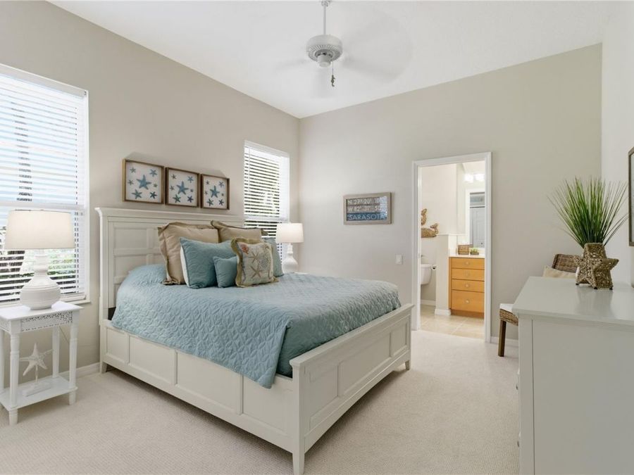 Property Image 58