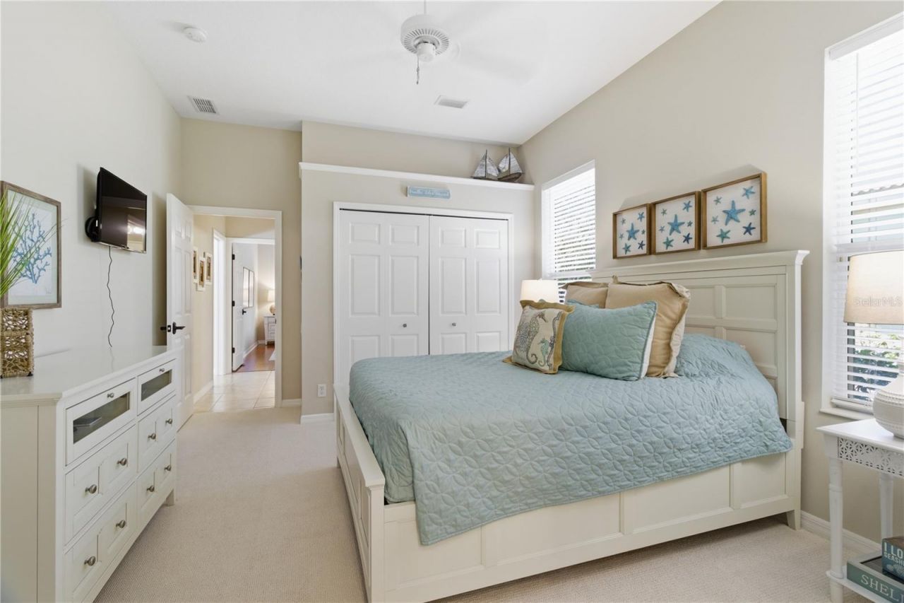 8309 Grosvenor Court, Bradenton, FL 34201 Photo