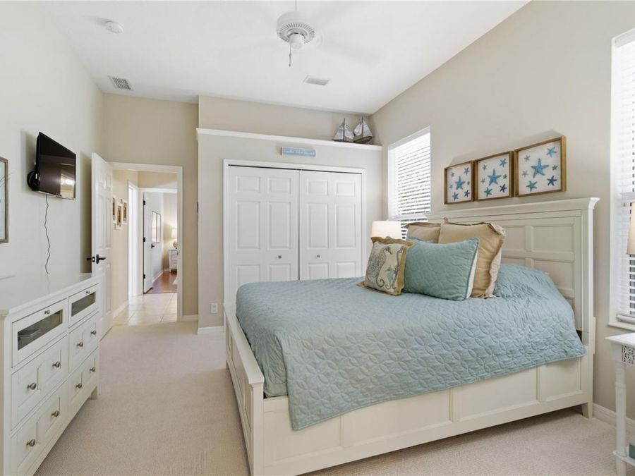 Property Image 59