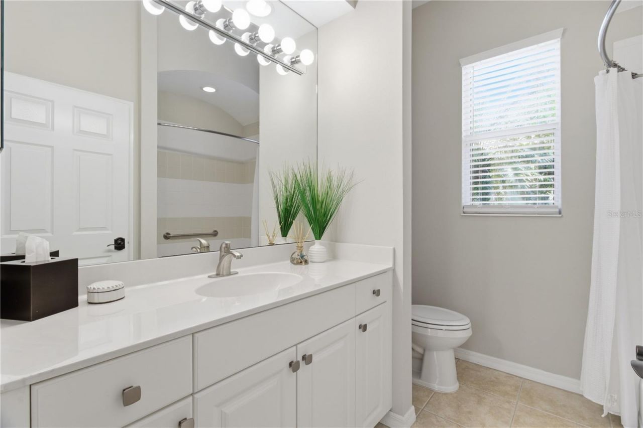 8309 Grosvenor Court, Bradenton, FL 34201 Photo