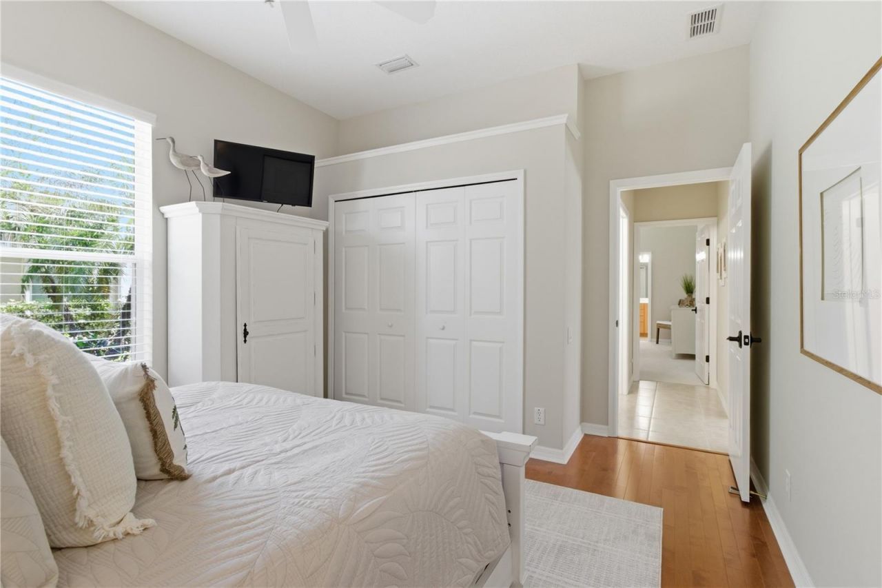 8309 Grosvenor Court, Bradenton, FL 34201 Photo