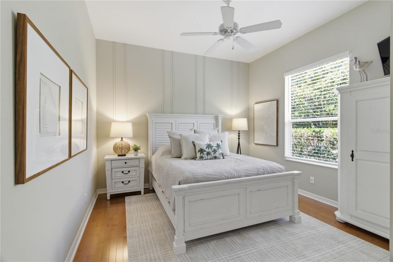 8309 Grosvenor Court, Bradenton, FL 34201 Photo