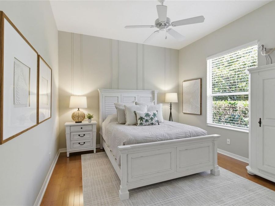 Property Image 63