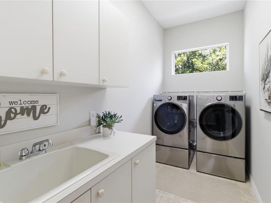 Property Image 64