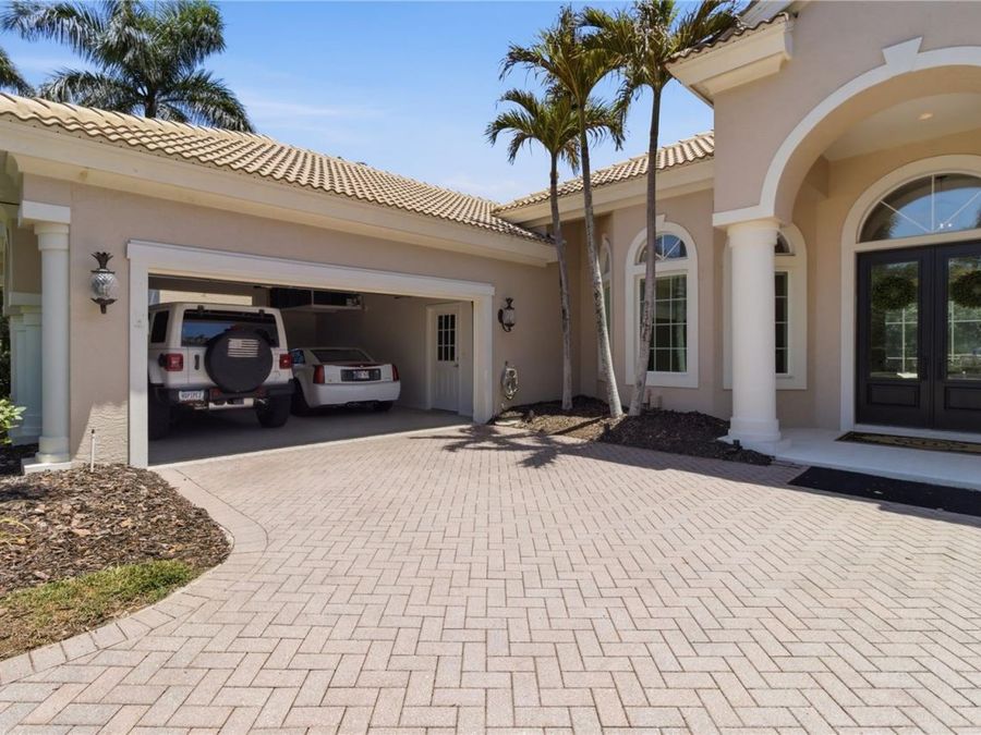 Property Image 67