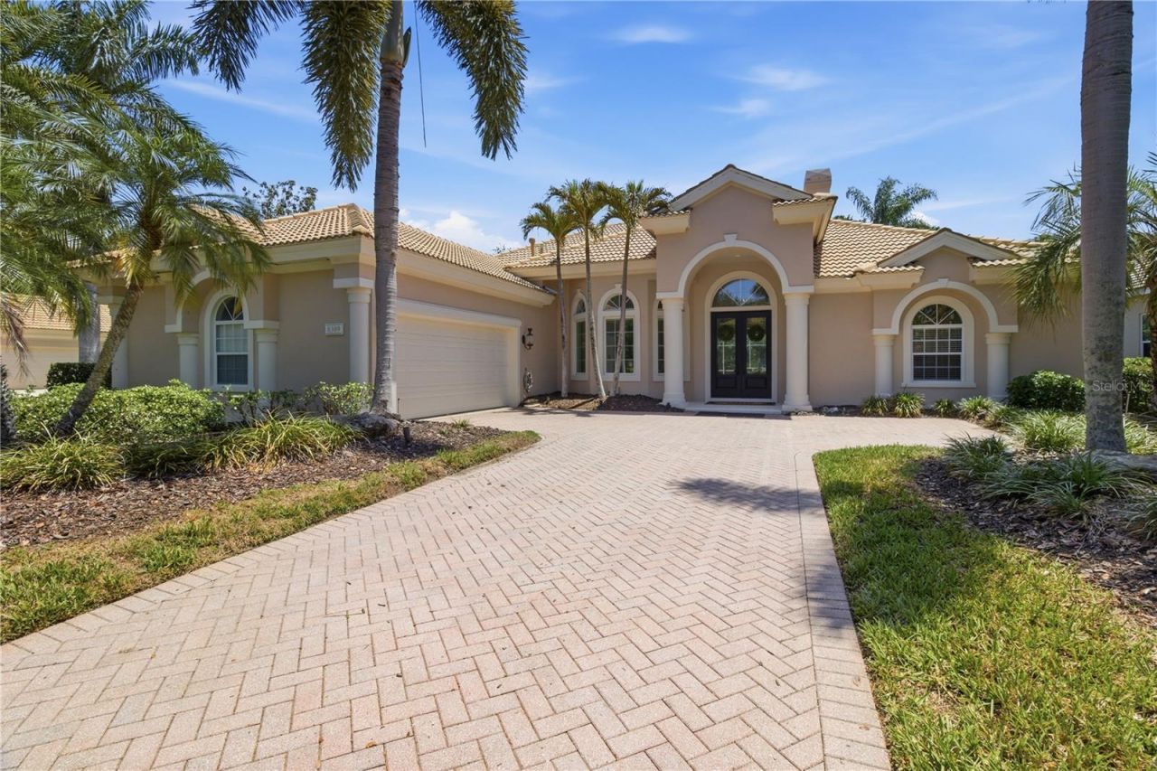 8309 Grosvenor Court, Bradenton, FL 34201 Photo