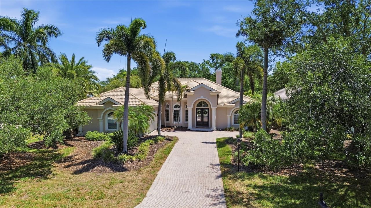 8309 Grosvenor Court, Bradenton, FL 34201 Photo