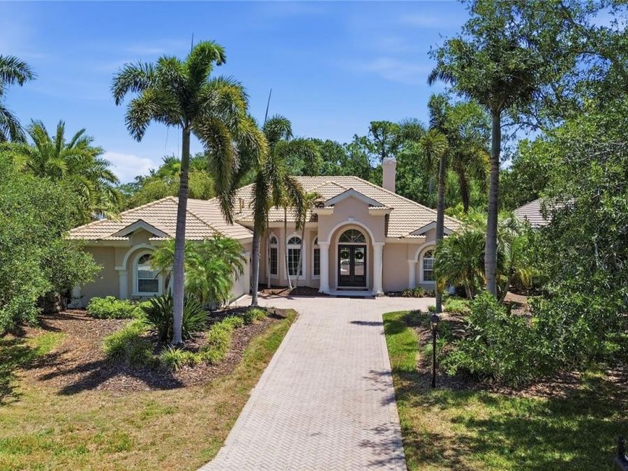 Property Image 69