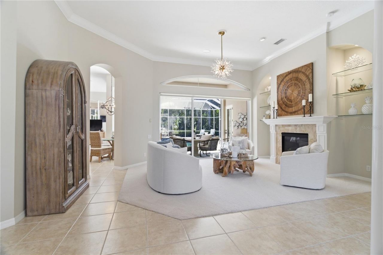 8309 Grosvenor Court, Bradenton, FL 34201 Photo