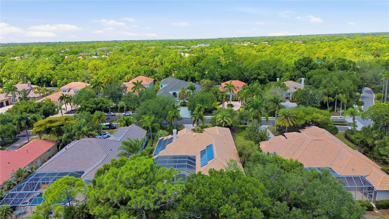 8309 Grosvenor Court, Bradenton, FL 34201 Photo