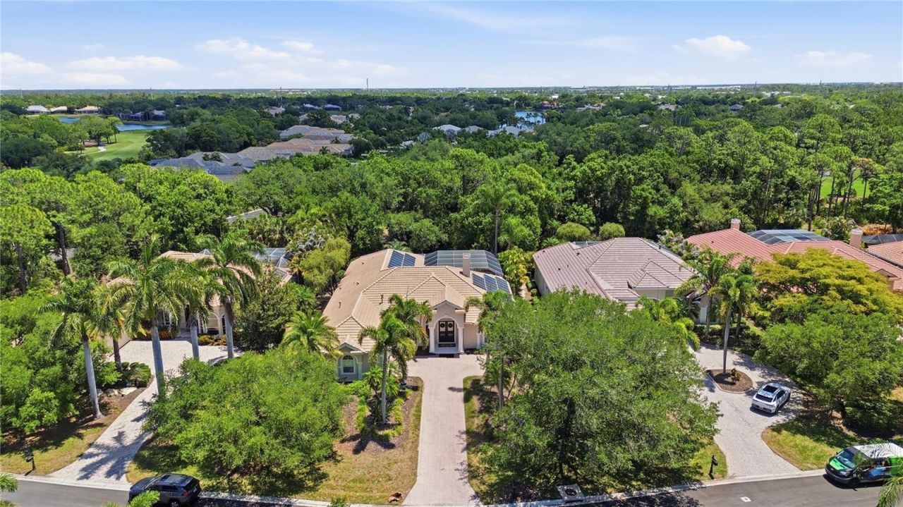 8309 Grosvenor Court, Bradenton, FL 34201 Photo