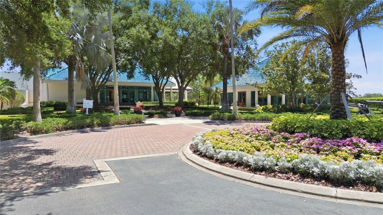 8309 Grosvenor Court, Bradenton, FL 34201 Photo