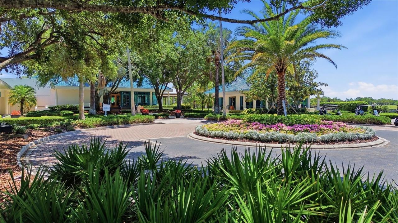 8309 Grosvenor Court, Bradenton, FL 34201 Photo