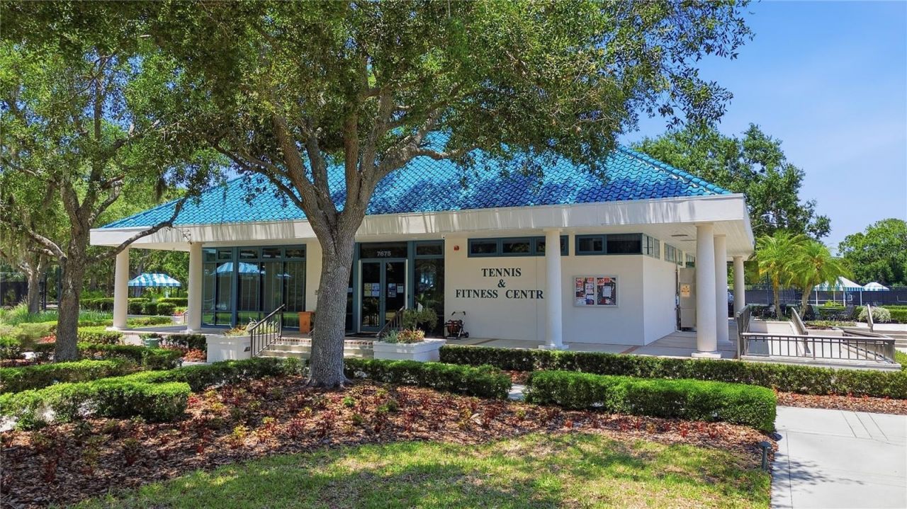 8309 Grosvenor Court, Bradenton, FL 34201 Photo