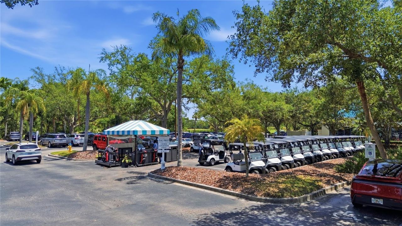 8309 Grosvenor Court, Bradenton, FL 34201 Photo