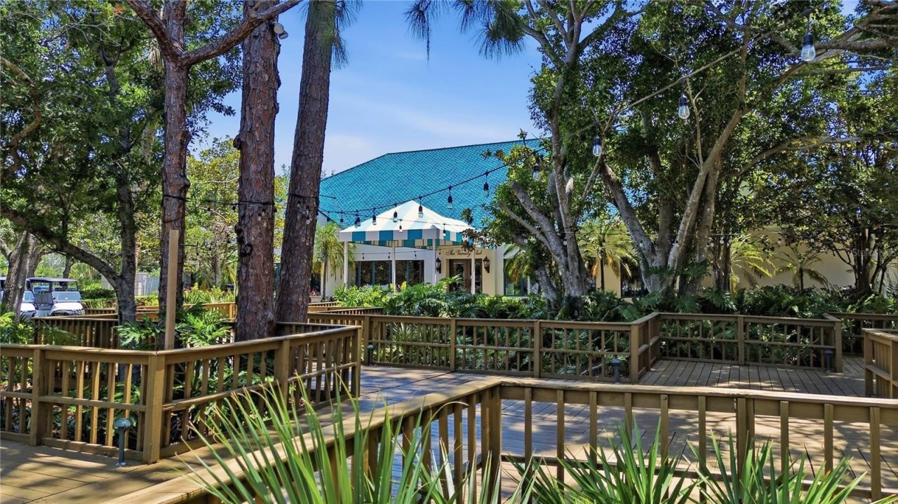 8309 Grosvenor Court, Bradenton, FL 34201 Photo