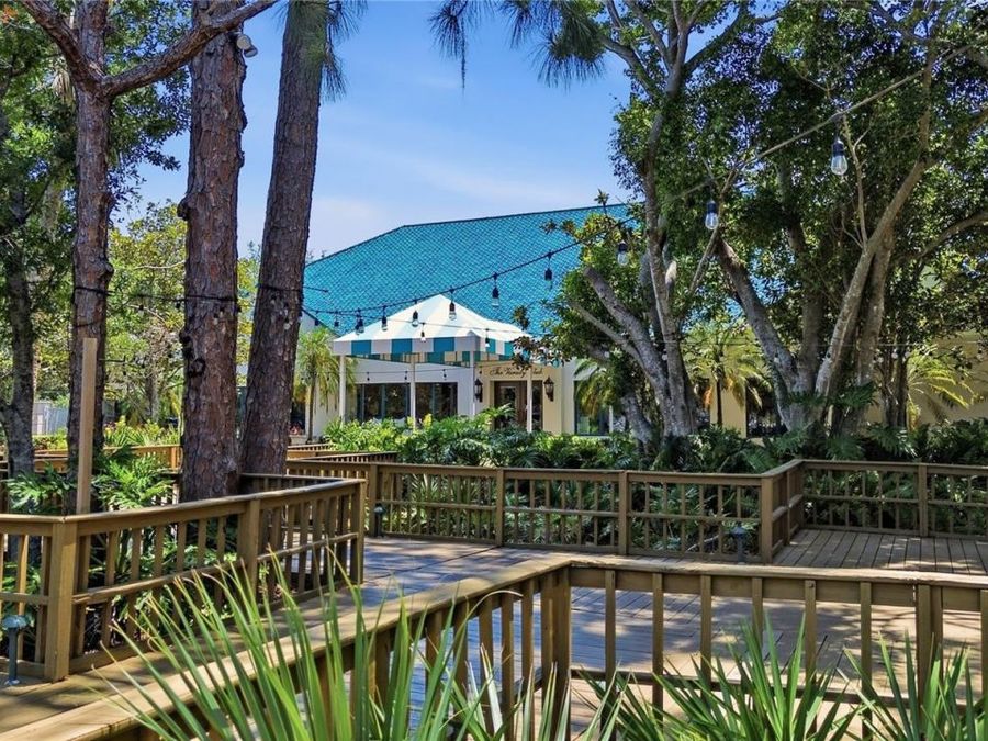 Property Image 80
