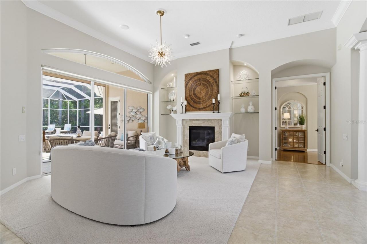 8309 Grosvenor Court, Bradenton, FL 34201 Photo