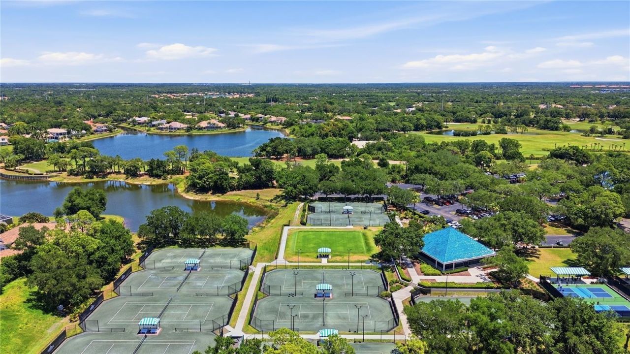 8309 Grosvenor Court, Bradenton, FL 34201 Photo