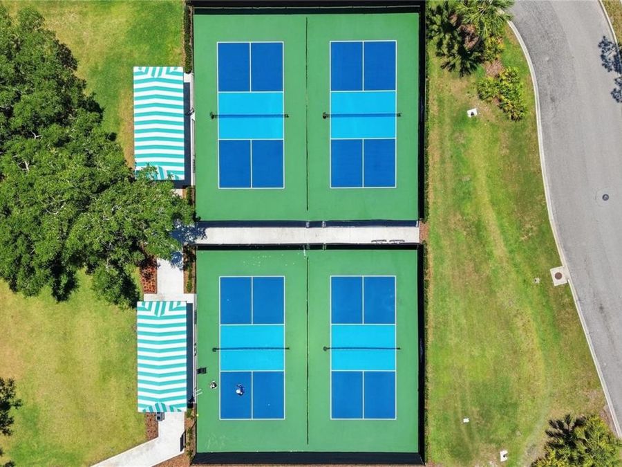 Property Image 84