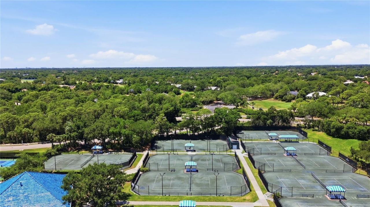 8309 Grosvenor Court, Bradenton, FL 34201 Photo
