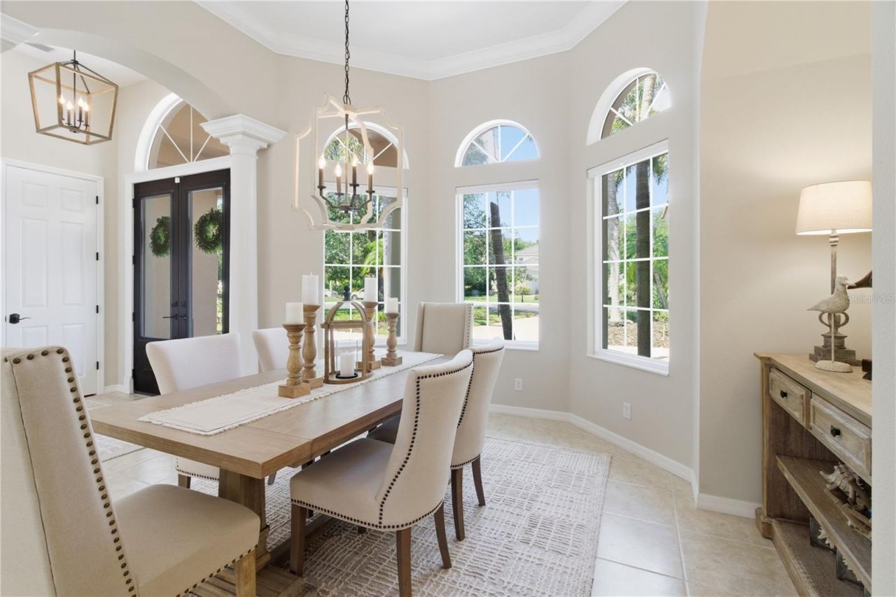 8309 Grosvenor Court, Bradenton, FL 34201 Photo