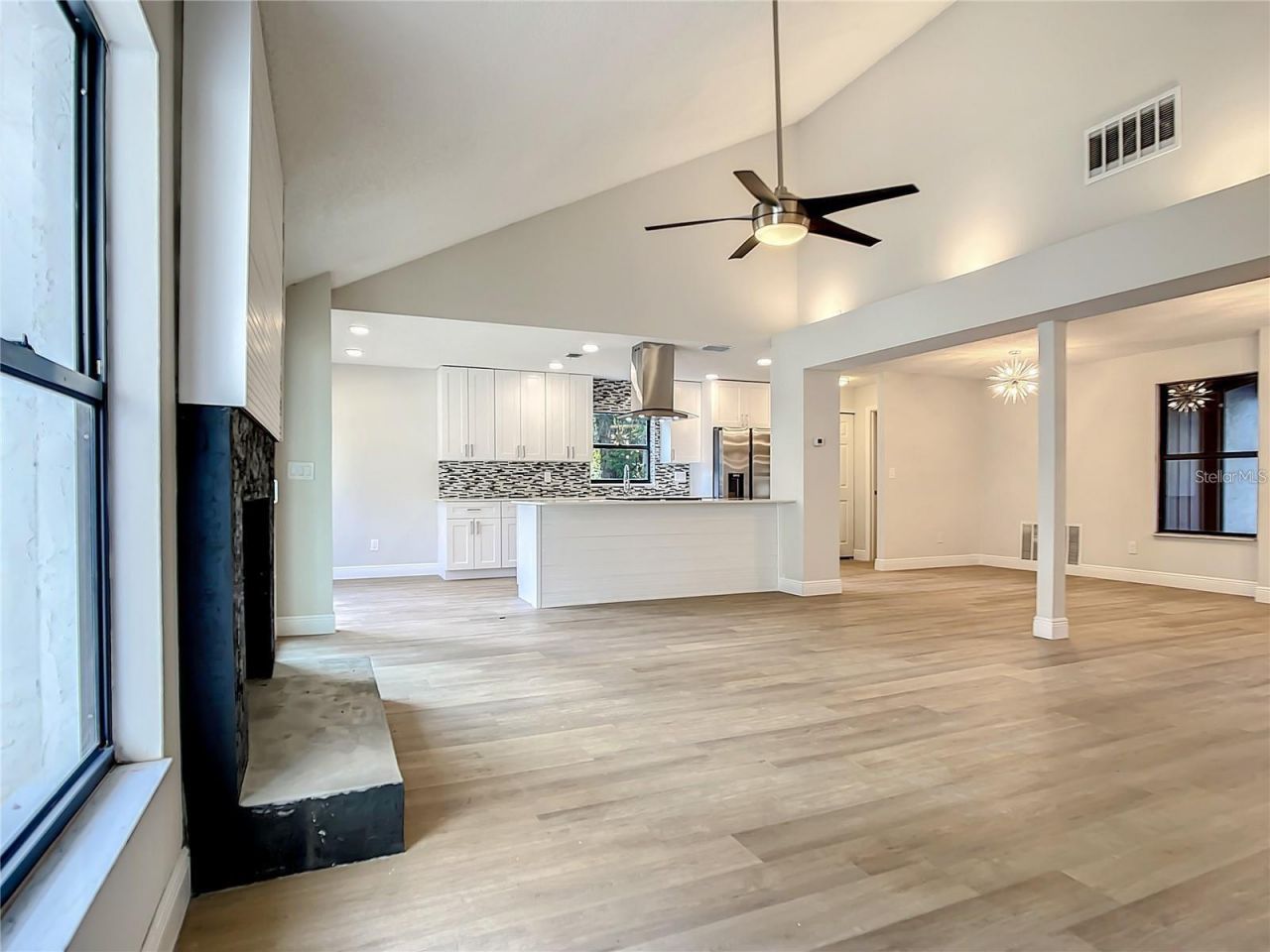1528 Cuthill Way, Casselberry, FL 32707 Photo