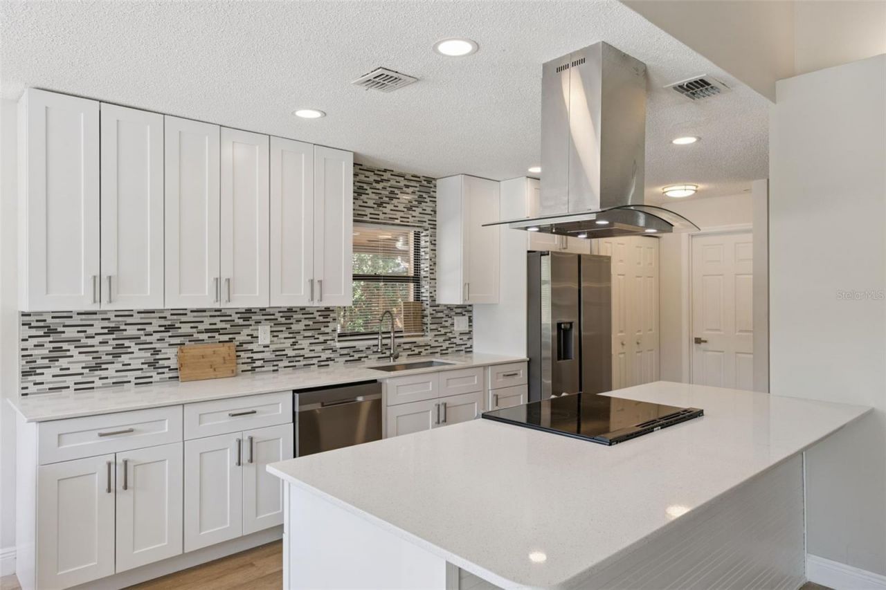1528 Cuthill Way, Casselberry, FL 32707 Photo