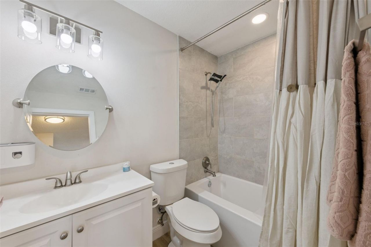 1528 Cuthill Way, Casselberry, FL 32707 Photo
