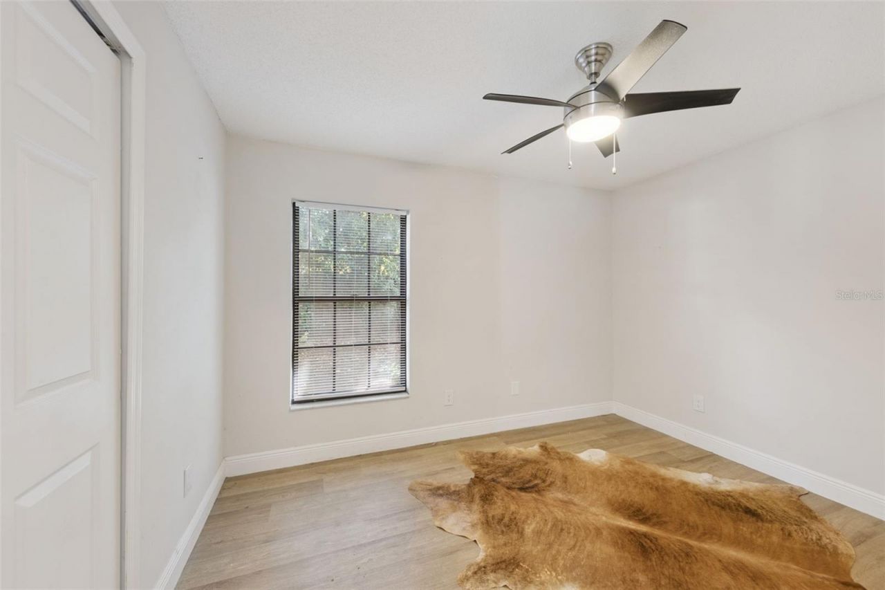 1528 Cuthill Way, Casselberry, FL 32707 Photo