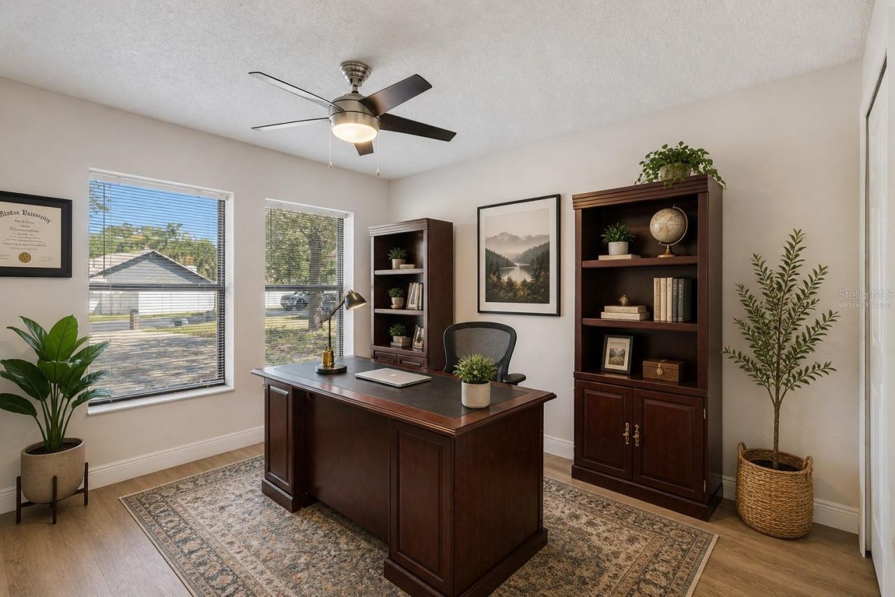 1528 Cuthill Way, Casselberry, FL 32707 Photo