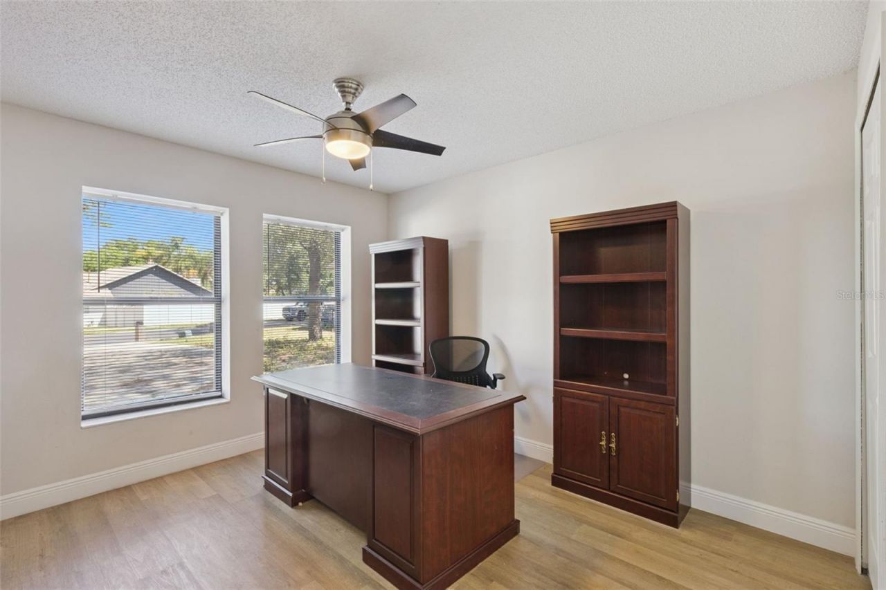 1528 Cuthill Way, Casselberry, FL 32707 Photo