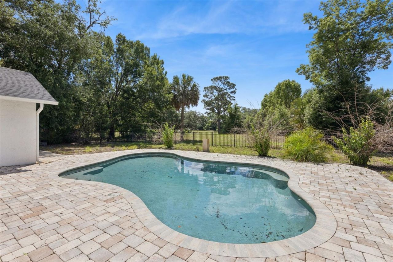 1528 Cuthill Way, Casselberry, FL 32707 Photo