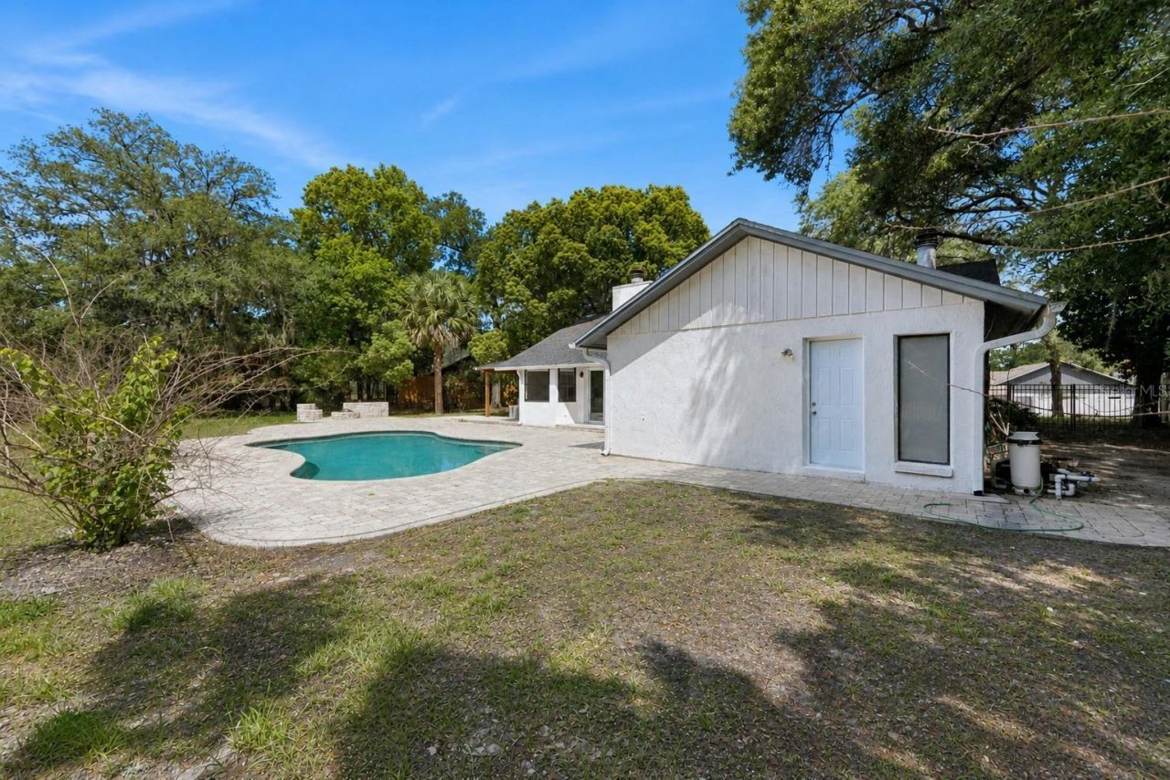 1528 Cuthill Way, Casselberry, FL 32707 Photo