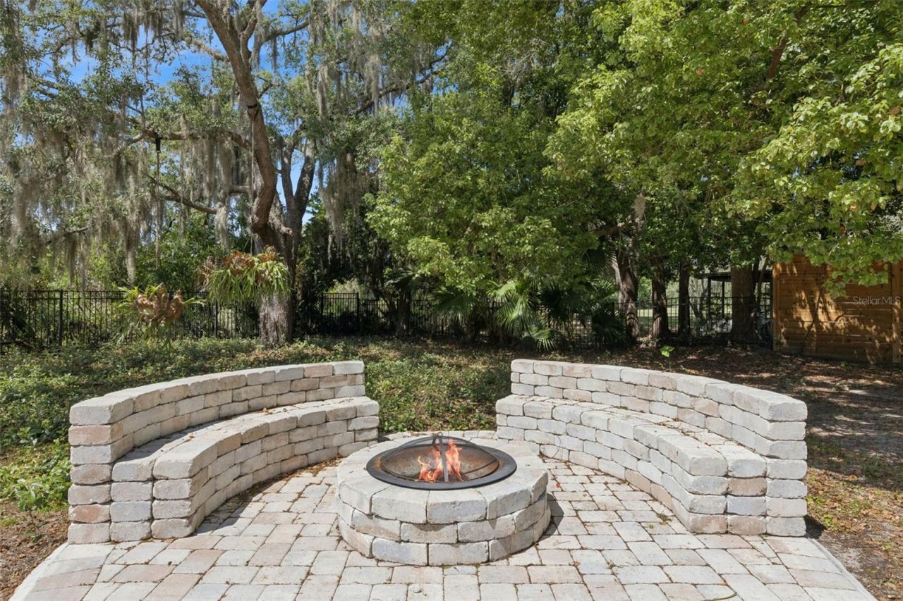 1528 Cuthill Way, Casselberry, FL 32707 Photo
