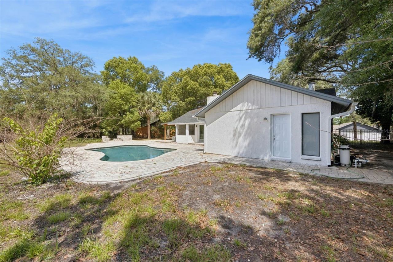 1528 Cuthill Way, Casselberry, FL 32707 Photo