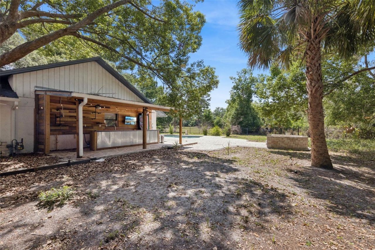 1528 Cuthill Way, Casselberry, FL 32707 Photo