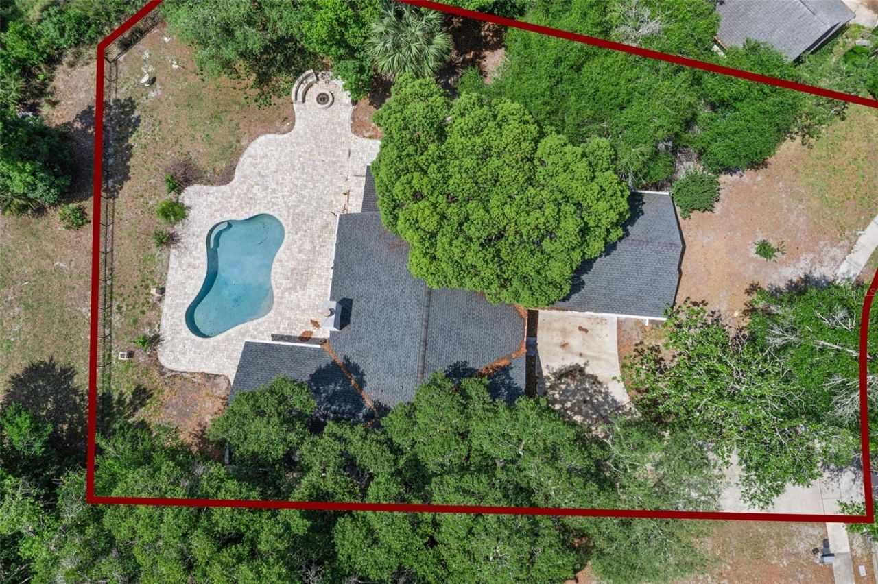 1528 Cuthill Way, Casselberry, FL 32707 Photo