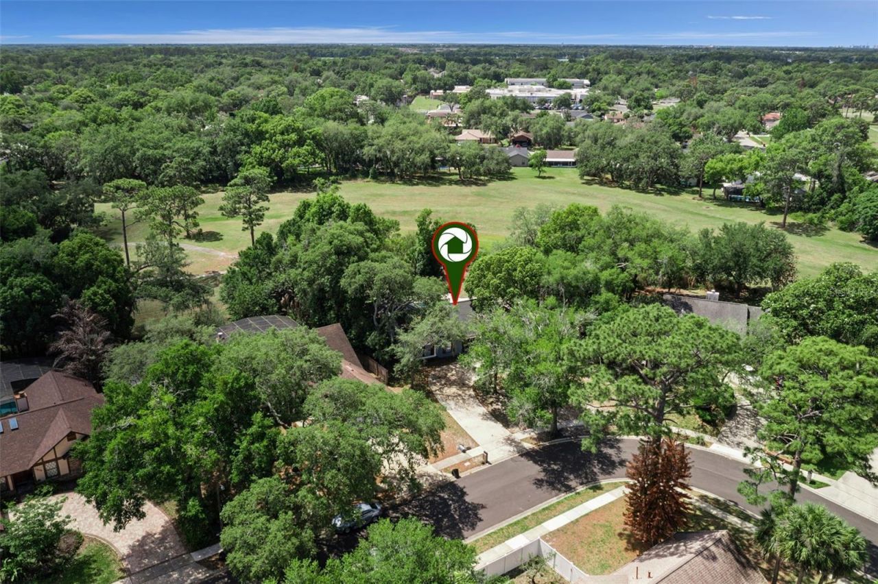 1528 Cuthill Way, Casselberry, FL 32707 Photo