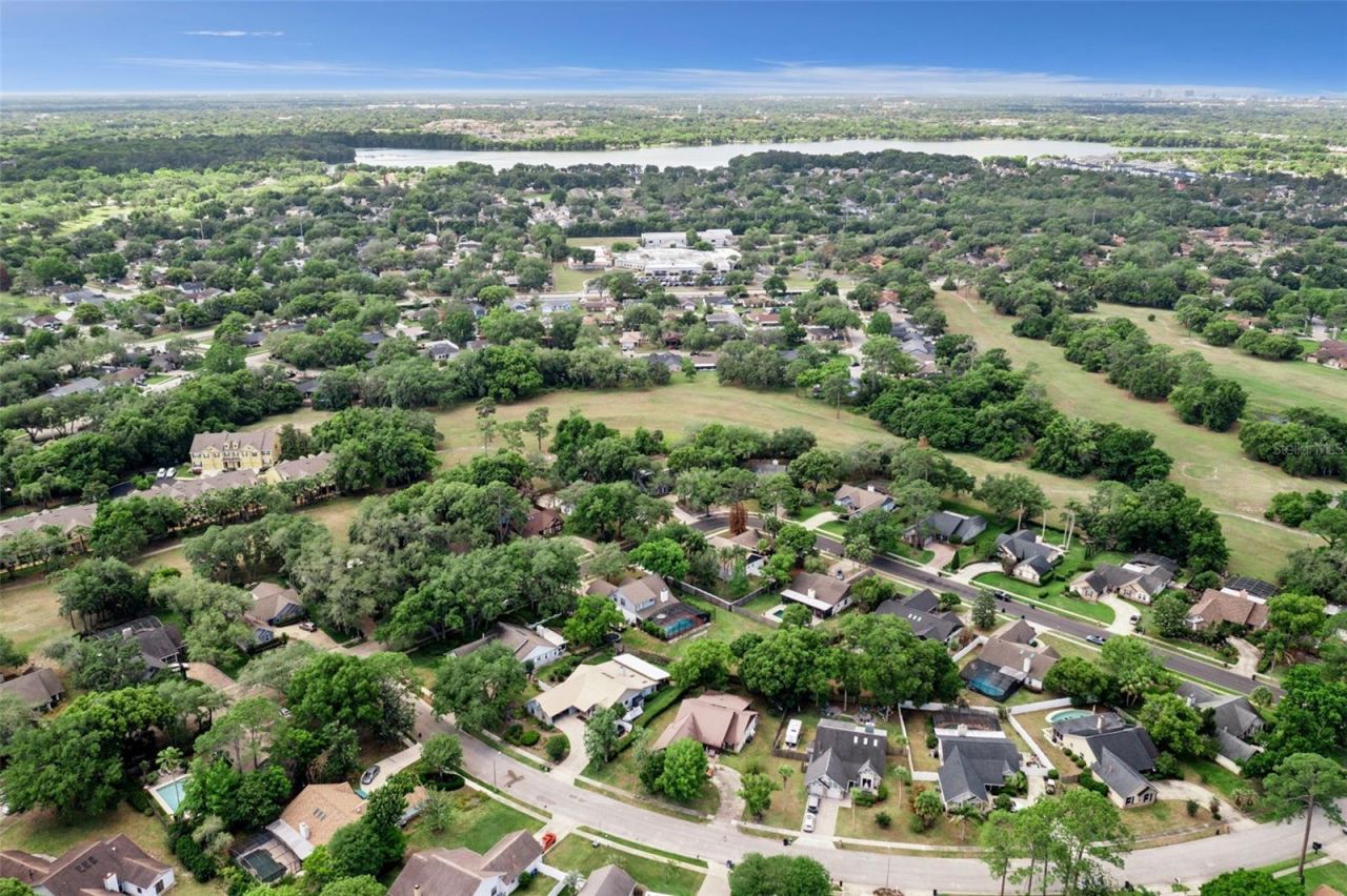 1528 Cuthill Way, Casselberry, FL 32707 Photo