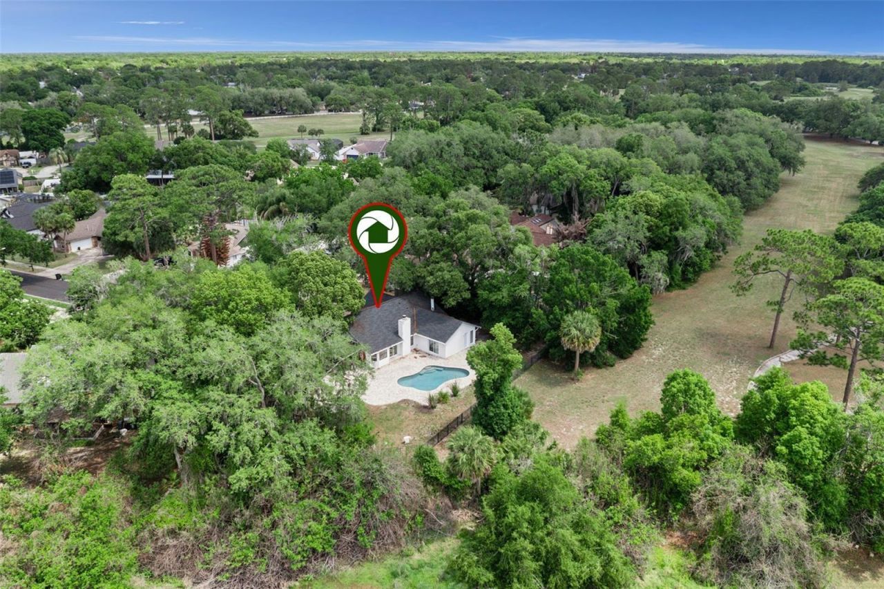1528 Cuthill Way, Casselberry, FL 32707 Photo